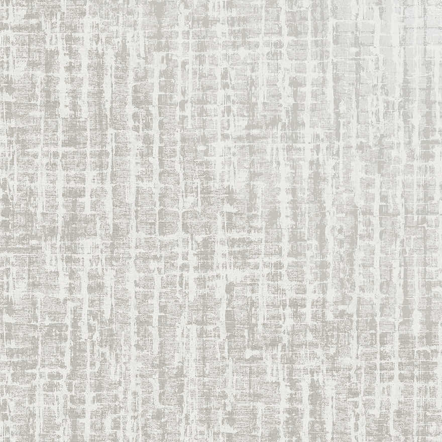 Newton Dove - Wallpaper Inn 