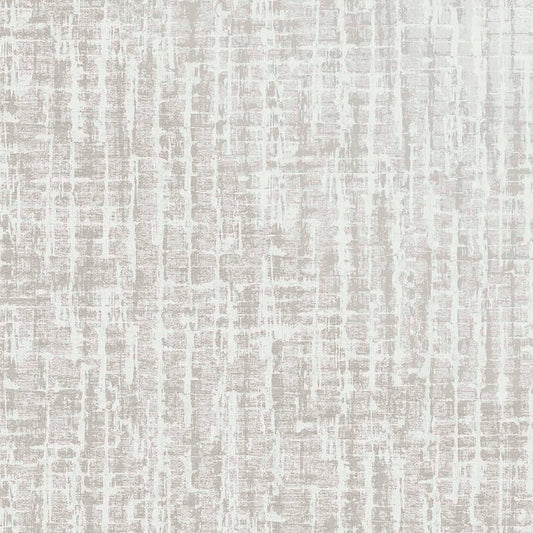 Newton Dove - Wallpaper Inn 