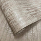 Newton Taupe - Wallpaper Inn 