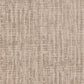 Newton Taupe - Wallpaper Inn 