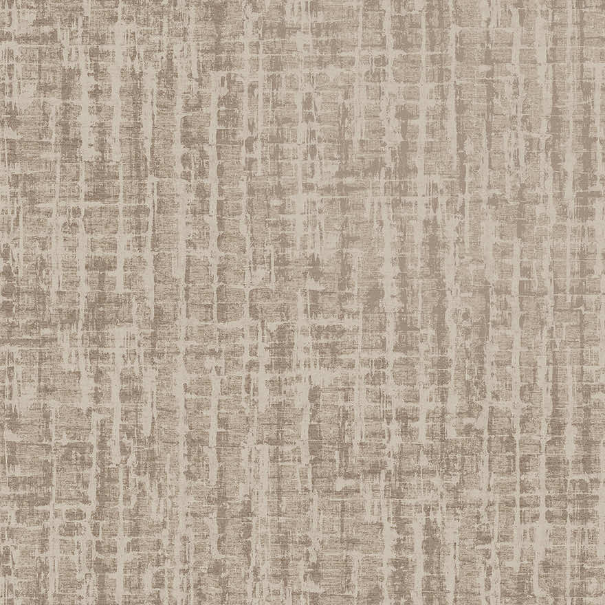 Newton Taupe - Wallpaper Inn 