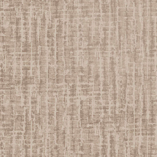 Newton Taupe - Wallpaper Inn 
