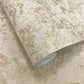 Pyrite Cream - Wallpaper Inn 
