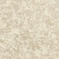 Pyrite Cream - Wallpaper Inn 
