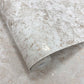 Pyrite Dove - Wallpaper Inn 