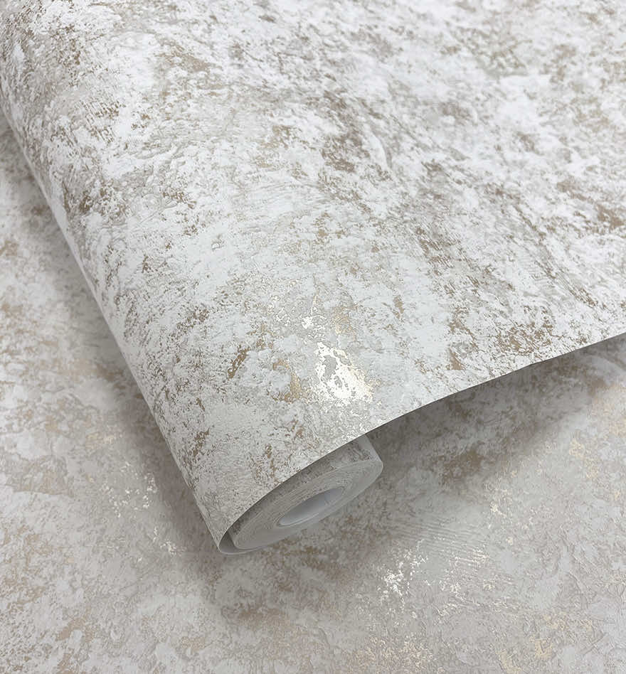 Pyrite Dove - Wallpaper Inn 