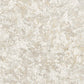 Pyrite Dove - Wallpaper Inn 