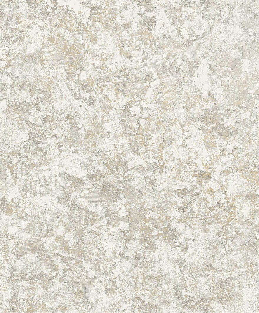 Pyrite Dove - Wallpaper Inn 