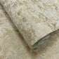 Pyrite Beige - Wallpaper Inn 