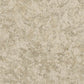 Pyrite Beige - Wallpaper Inn 