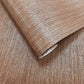 Kilim Rust - Wallpaper Inn 