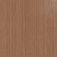 Kilim Rust - Wallpaper Inn 