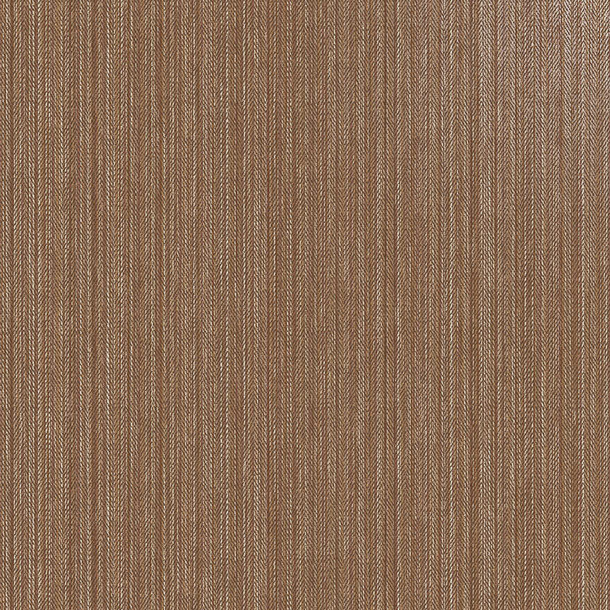 Kilim Rust - Wallpaper Inn 