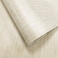 Kilim Cream - Wallpaper Inn 