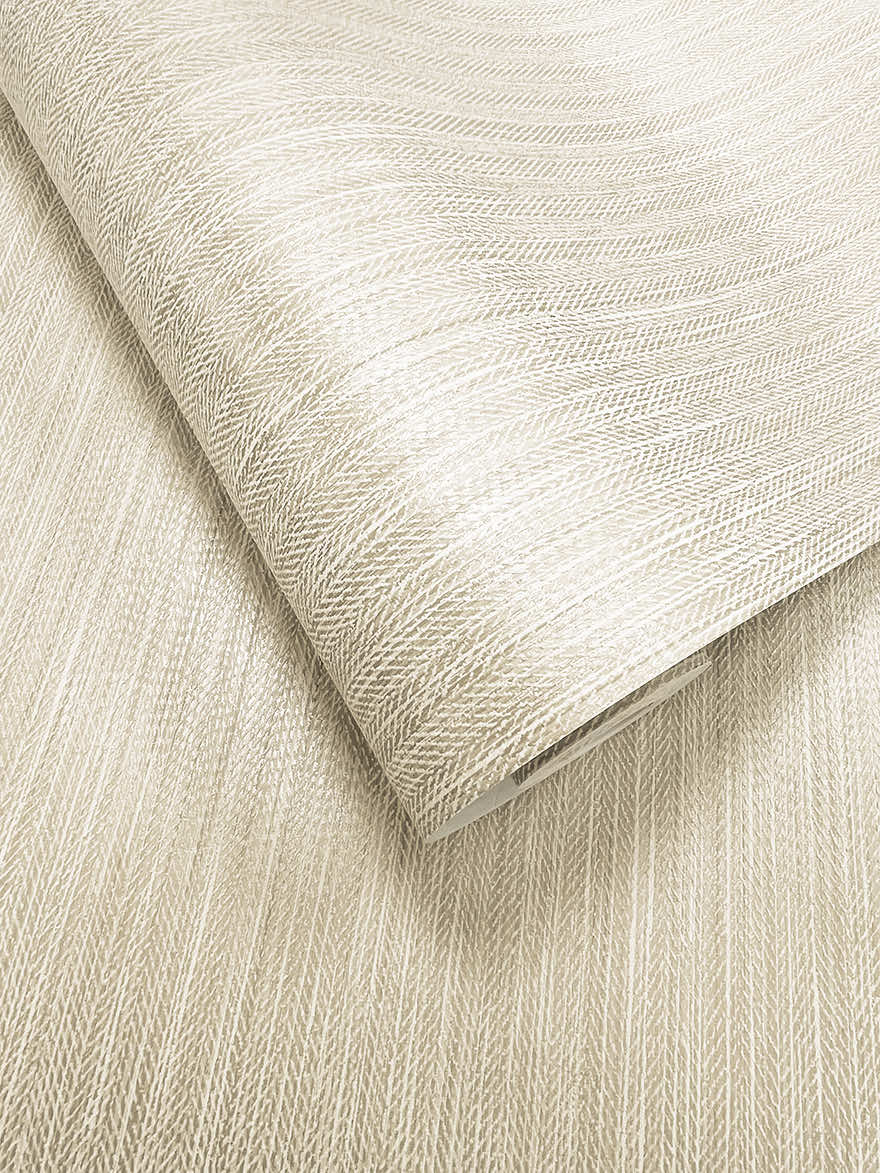 Kilim Cream - Wallpaper Inn 