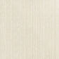Kilim Cream - Wallpaper Inn 