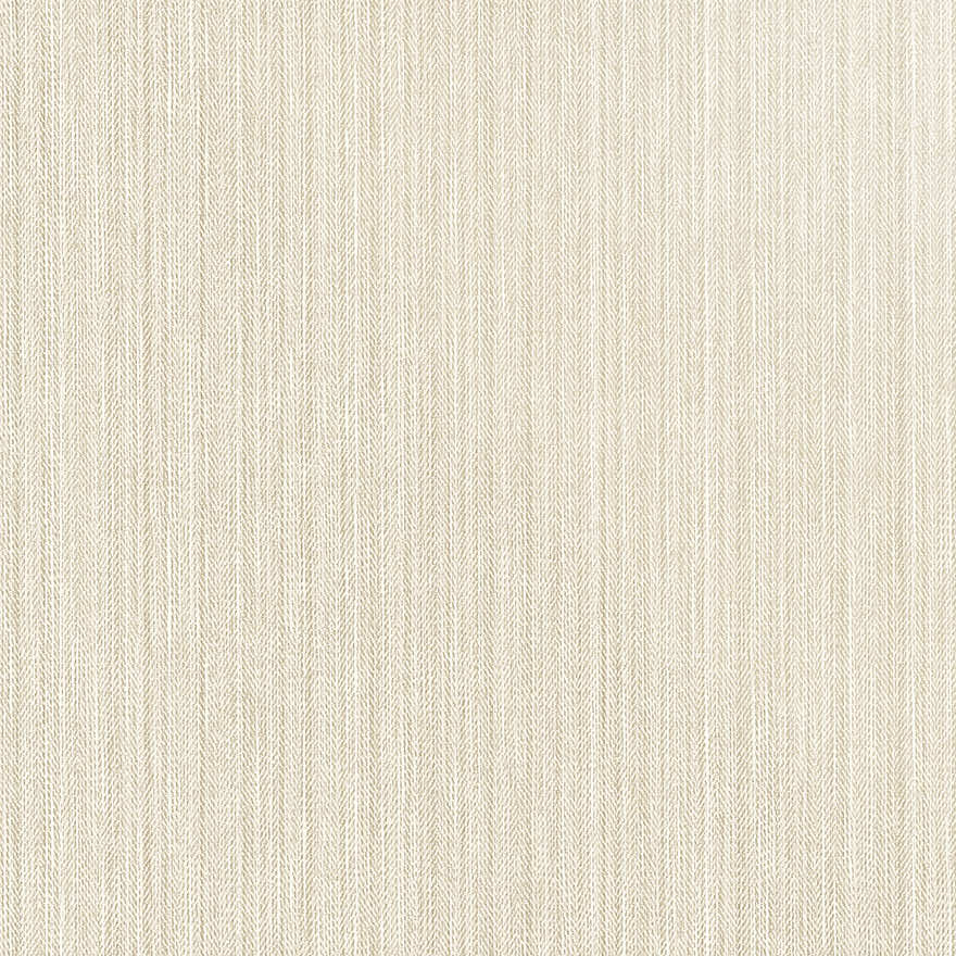 Kilim Cream - Wallpaper Inn 