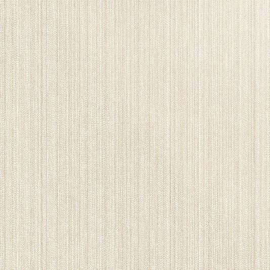 Kilim Cream - Wallpaper Inn 