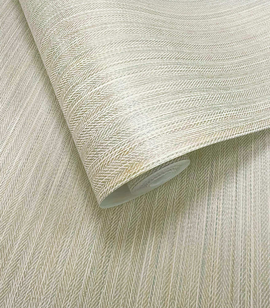 Kilim Duckegg - Wallpaper Inn 