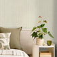 Kilim Duckegg - Wallpaper Inn 