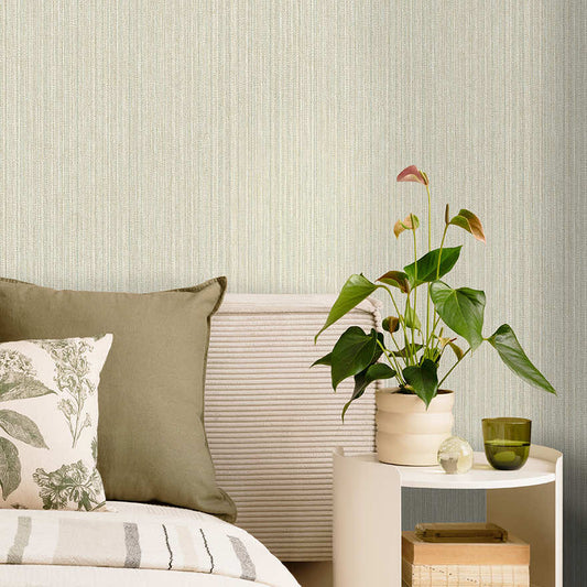 Kilim Duckegg - Wallpaper Inn 