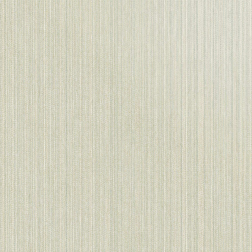 Kilim Duckegg - Wallpaper Inn 