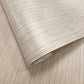 Kilim Mink - Wallpaper Inn 