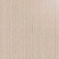 Kilim Mink - Wallpaper Inn 