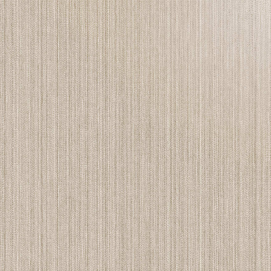 Kilim Mink - Wallpaper Inn 