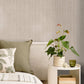 Kilim Mink - Wallpaper Inn 