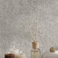 Boa Grey - Wallpaper Inn 