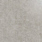 Boa Grey - Wallpaper Inn 