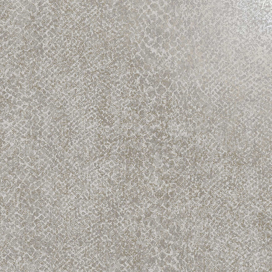 Boa Grey - Wallpaper Inn 
