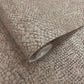 Boa Taupe - Wallpaper Inn 