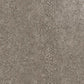 Boa Taupe - Wallpaper Inn 