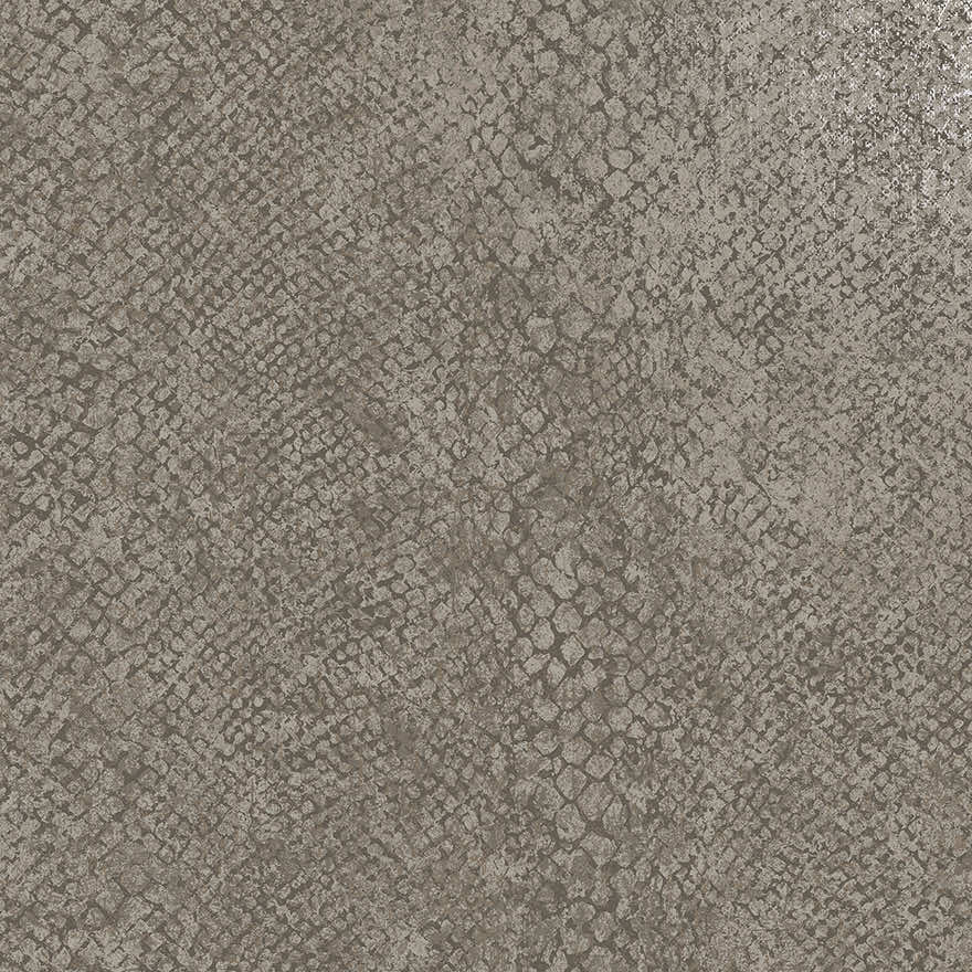 Boa Taupe - Wallpaper Inn 