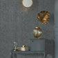 Boa Navy - Wallpaper Inn 