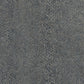 Boa Navy - Wallpaper Inn 