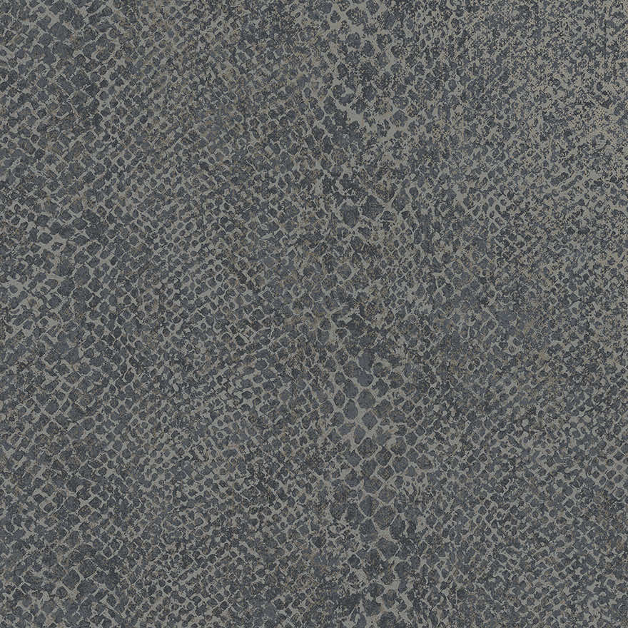 Boa Navy - Wallpaper Inn 