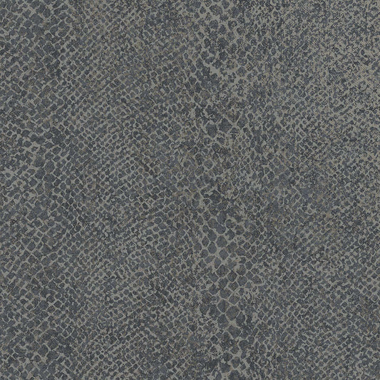 Boa Navy - Wallpaper Inn 