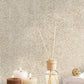 Boa Cream - Wallpaper Inn 