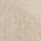 Boa Cream - Wallpaper Inn 