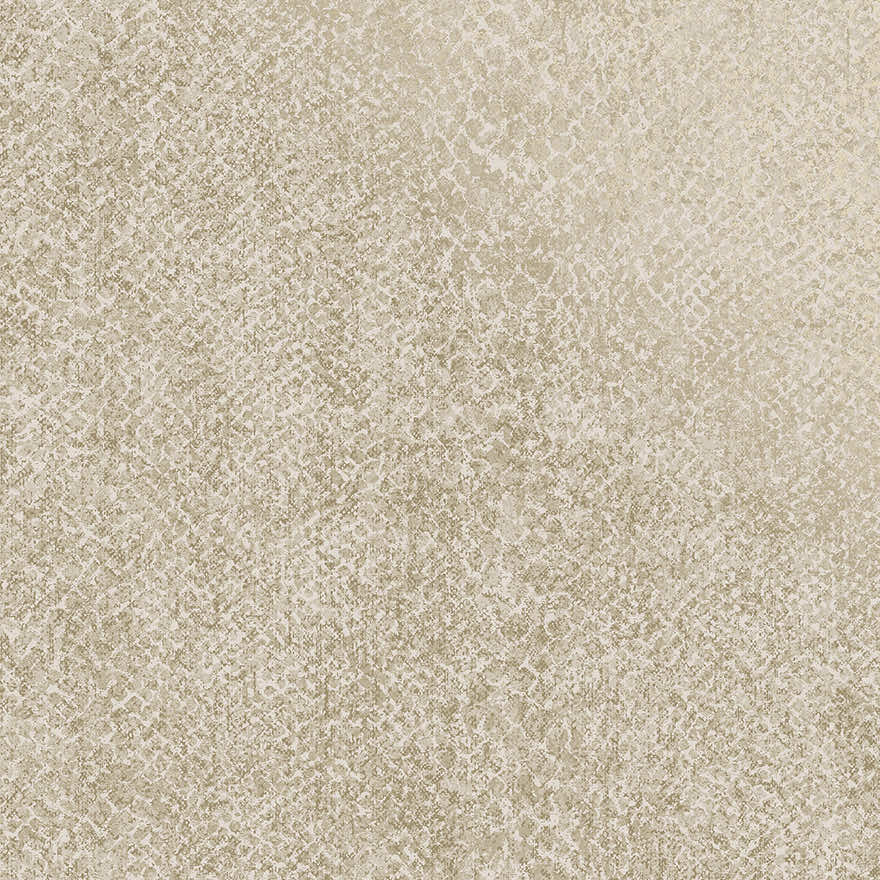 Boa Cream - Wallpaper Inn 