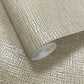 Brocade Cream - Wallpaper Inn 