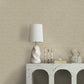 Brocade Cream - Wallpaper Inn 