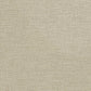 Brocade Cream - Wallpaper Inn 