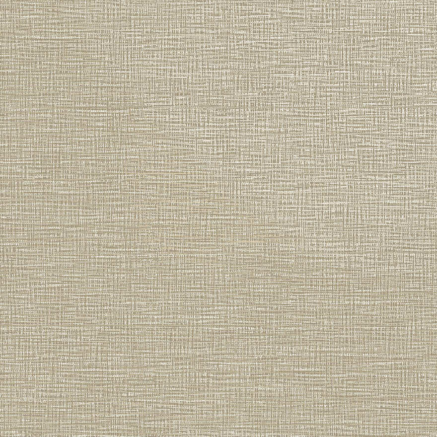 Brocade Cream - Wallpaper Inn 