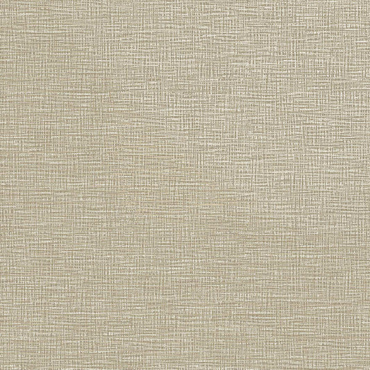 Brocade Cream - Wallpaper Inn 