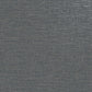 Brocade Navy - Wallpaper Inn 