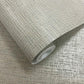 Brocade Grey - Wallpaper Inn 